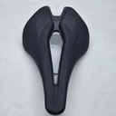 (Used) Saddle MOST lync Ultra Fast 145 