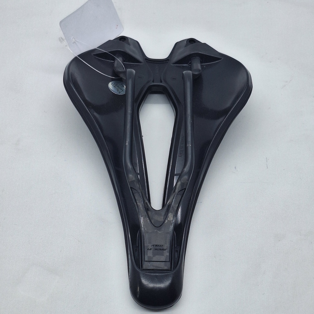 (Used) Saddle MOST lync Ultra Fast 145 