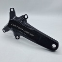 (Used) Crank Arm SHIMANO Dura Ace 12 Speed 172.5 FC-9200