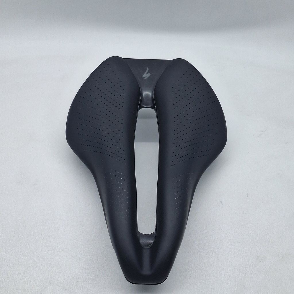 (Used) Saddle SPECIALIZED Sitero Plus  