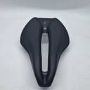 (Used) Saddle SPECIALIZED Sitero Plus  