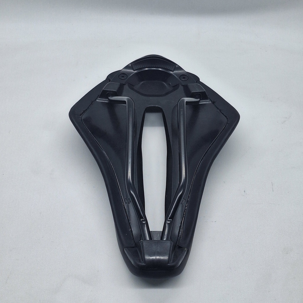 (Used) Saddle SPECIALIZED Sitero Plus  