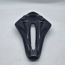 (Used) Saddle SPECIALIZED Sitero Plus  