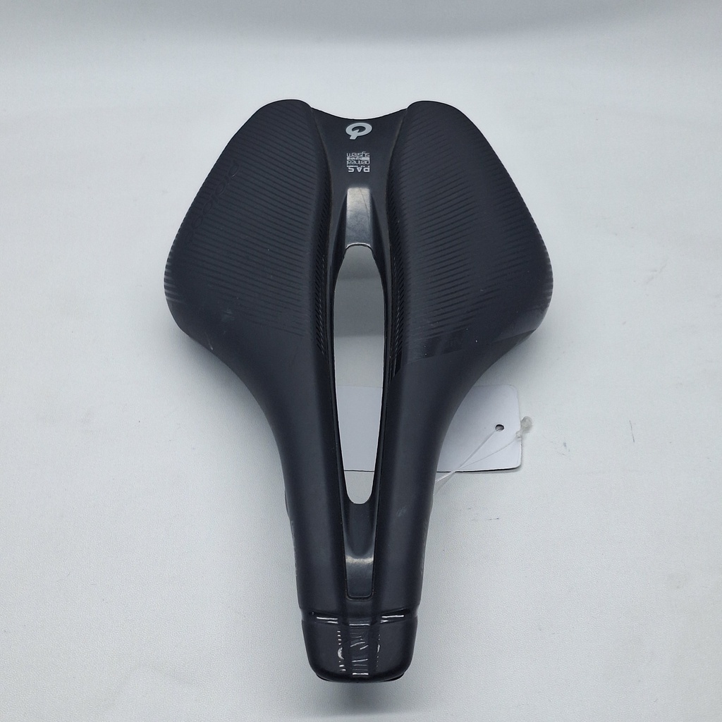 (Used) Saddle PROLOGO Dimension 143 Nack