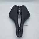 (Used) Saddle PROLOGO Dimension 143 Nack