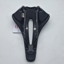 (Used) Saddle PROLOGO Dimension 143 Nack