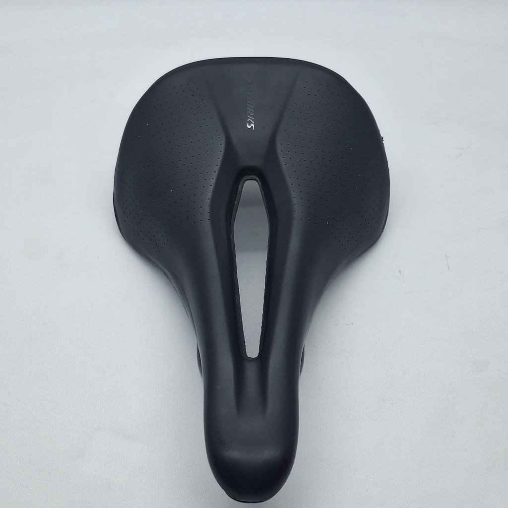 (Used) Saddle SPECIALIZED Power 143