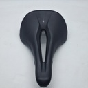 (Used) Saddle SPECIALIZED Power 143