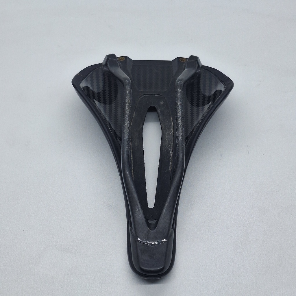 (Used) Saddle SPECIALIZED Power 143