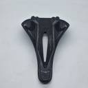 (Used) Saddle SPECIALIZED Power 143