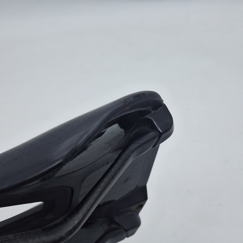 (Used) Saddle SPECIALIZED Power 143