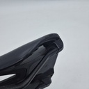 (Used) Saddle SPECIALIZED Power 143