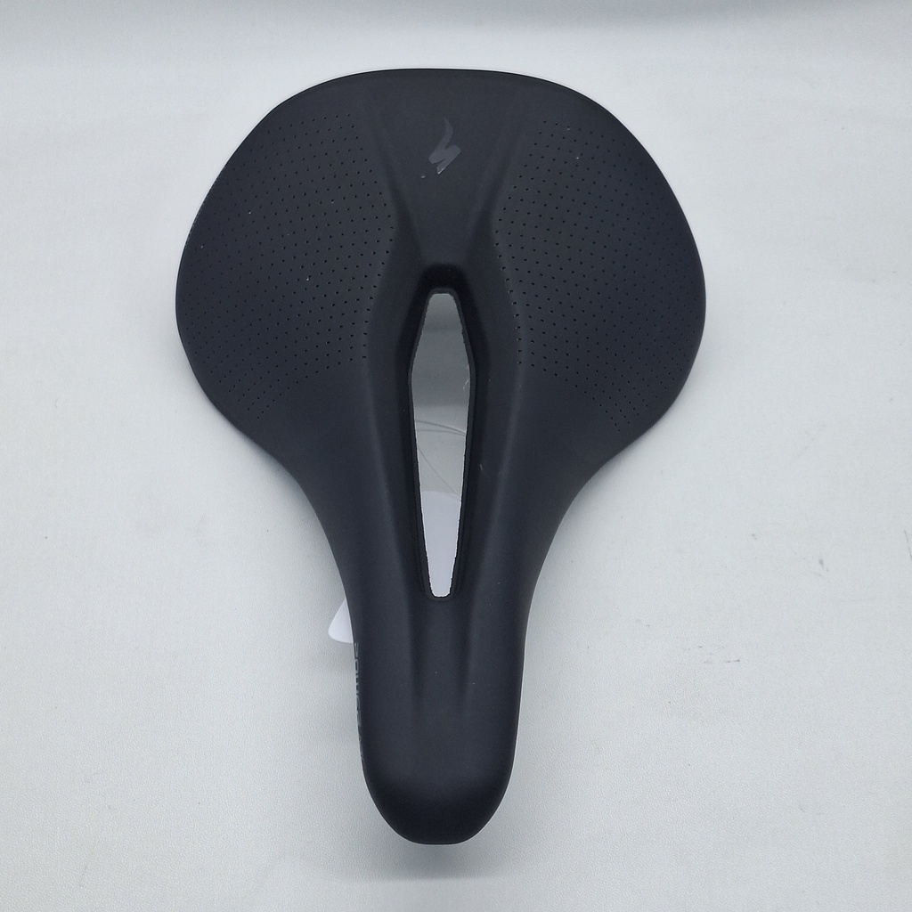 (Used) Saddle SPECIALIZED Power ARC 155