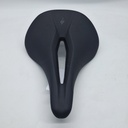 (Used) Saddle SPECIALIZED Power ARC 155