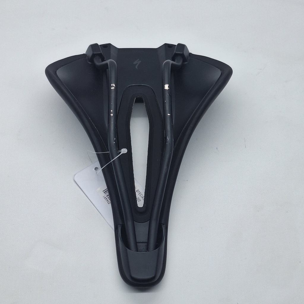 (Used) Saddle SPECIALIZED Power ARC 155