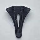 (Used) Saddle SPECIALIZED Power ARC 155