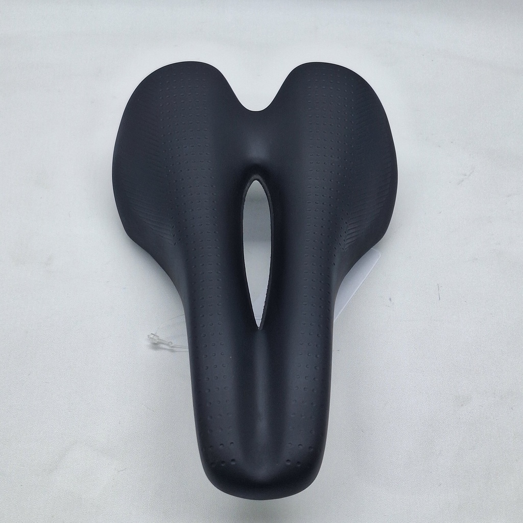 (Used) Saddle TT CERVELO