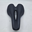 (Used) Saddle TT CERVELO