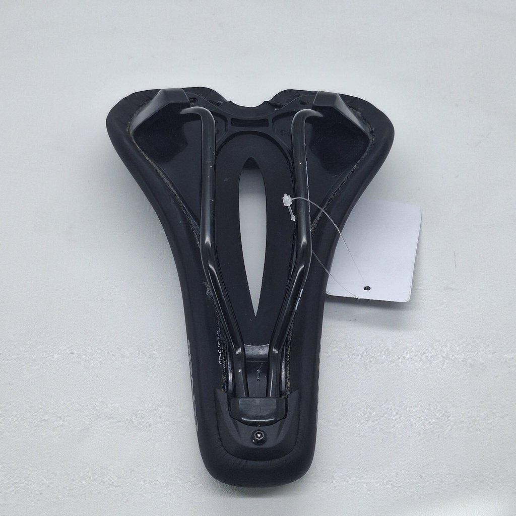 (Used) Saddle TT CERVELO