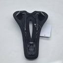 (Used) Saddle TT CERVELO