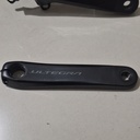 (Used) Crank Arm SHIMANO Ultegra 12 Speed 170 FC-8100