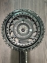 (Used) Chainring SRAM Red D1 Power Meter 48/35 AXS