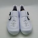  Shoes SHIMANO S-Phyre SH-RC903 44 White 