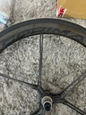 (Used) Wheelset CORIMA MCC DX47 CeramicSpeed XDR
