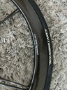 (Used) Wheelset CORIMA MCC DX47 CeramicSpeed XDR