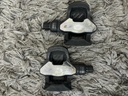(Used) Pedal LOOK Keo Blade Ti