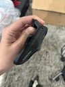 (Used) Pedal LOOK Keo Blade Ti