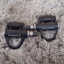(Used) Pedal Power Meter GARMIN Rally RK200 Dual