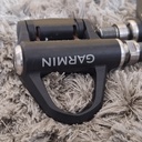 (Used) Pedal Power Meter GARMIN Rally RK200 Dual