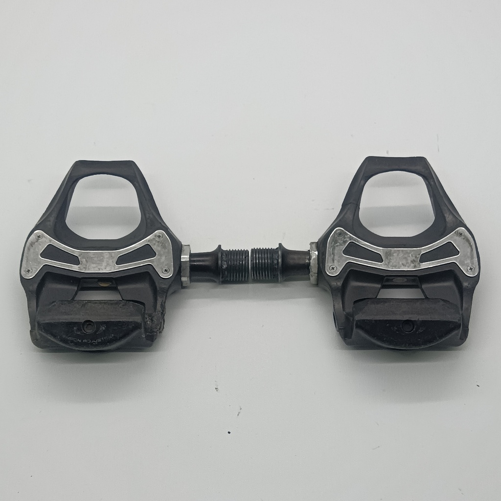 (Used) Pedal SHIMANO 105 PD-5700   