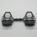 (Used) Pedal SHIMANO 105 PD-5700   