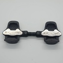 (Used) Pedal LOOK Keo Blade Carbon  