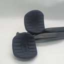 (Used) TT Bar SPEEDSHOP51 Carbon