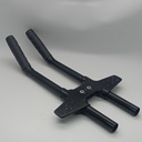 (Used) TT Bar CERVELO P5 Carbon