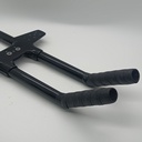 (Used) TT Bar CERVELO P5 Carbon