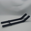 (Used) TT Bar CERVELO P5 Alumunium