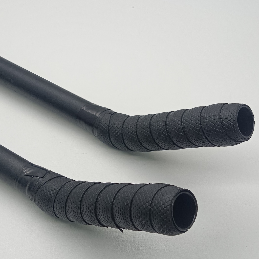 (Used) TT Bar CERVELO P5 Alumunium