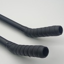 (Used) TT Bar CERVELO P5 Alumunium
