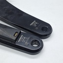 (Used) Crank Arm SHIMANO Dura Ace 11 Speed Power Meter Single 170 FC-9100