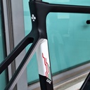 (Used) Frameset COLNAGO V4RS 510 Team UAE V2