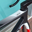(Used) Frameset COLNAGO V4RS 510 Team UAE V2