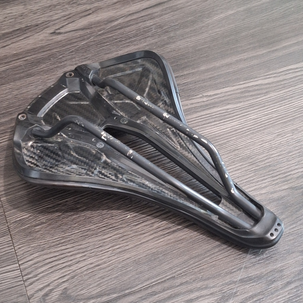 (Used) Saddle SPECIALIZED 155 
