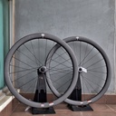 Wheelset RESERVE 4044 Hub Zipp ZR1 S