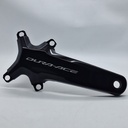 (Used) Crank Arm SHIMANO Dura Ace 12 Speed 170 FC-9200