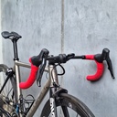 (Used) Fullbike WITTSON Size S Rim Brake