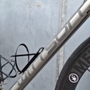 (Used) Fullbike WITTSON Size S Rim Brake